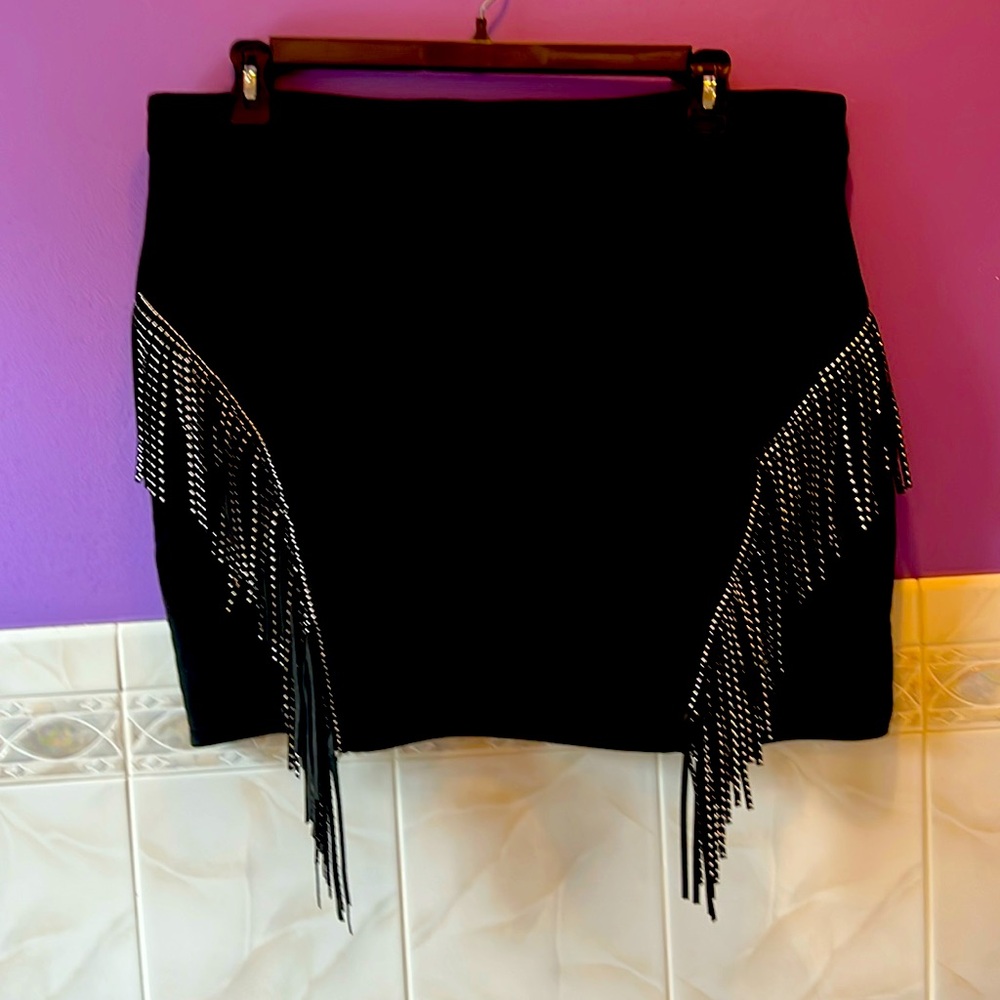 shein skirt size curvy 3xl